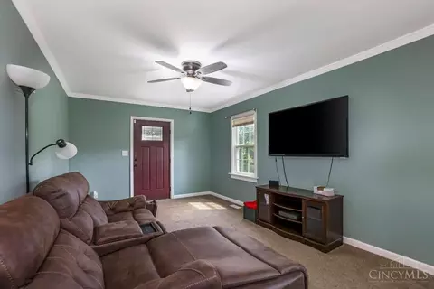 Living - 2500 Compton Rd, Cincinnati, OH 45231 photo 1 of 1