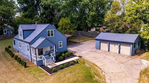 Other - 2500 Compton Rd, Cincinnati, OH 45231 photo 9 of 12