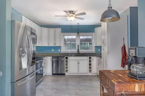 Kitchen - 2500 Compton Rd, Cincinnati, OH 45231 photo 3 of 3