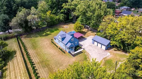 Other - 2500 Compton Rd, Cincinnati, OH 45231 photo 11 of 12