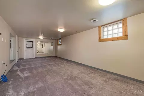 Other - 2500 Compton Rd, Cincinnati, OH 45231 photo 6 of 12