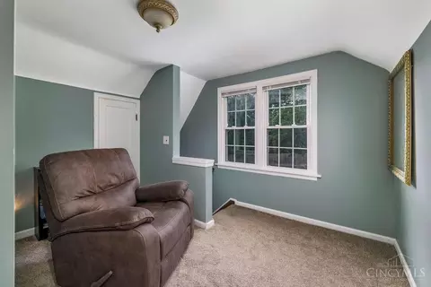 Other - 2500 Compton Rd, Cincinnati, OH 45231 photo 4 of 12