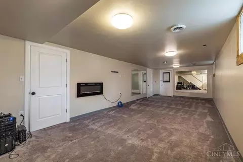 Other - 2500 Compton Rd, Cincinnati, OH 45231 photo 5 of 12