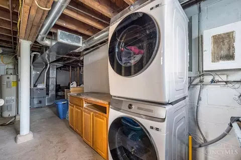 Other - 2500 Compton Rd, Cincinnati, OH 45231 photo 8 of 12