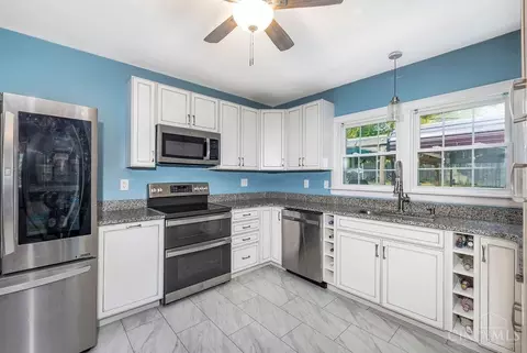 Other - 2500 Compton Rd, Cincinnati, OH 45231 photo 2 of 12