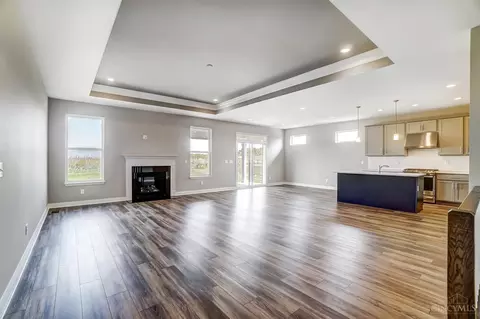 Living - 902 Morgan Dr, Monroe, OH 45050 photo 1 of 6