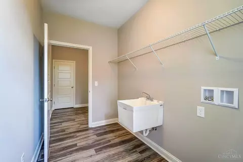 Other - 902 Morgan Dr, Monroe, OH 45050 photo 3 of 15