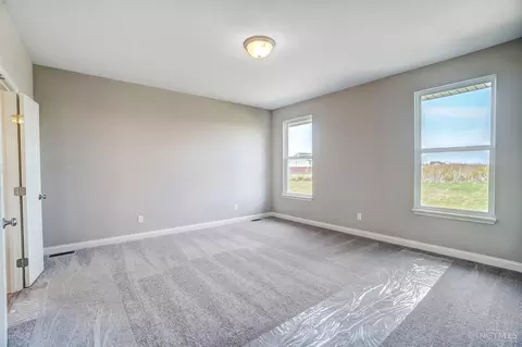 Bedroom - 902 Morgan Dr, Monroe, OH 45050 photo 1 of 7
