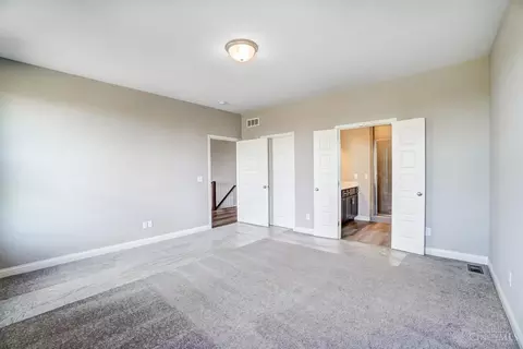 Bedroom - 902 Morgan Dr, Monroe, OH 45050 photo 3 of 7