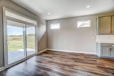 Other - 902 Morgan Dr, Monroe, OH 45050 photo 1 of 15