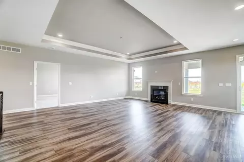 Living - 902 Morgan Dr, Monroe, OH 45050 photo 2 of 6