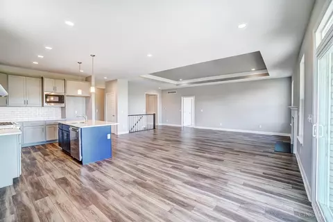 Living - 902 Morgan Dr, Monroe, OH 45050 photo 6 of 6
