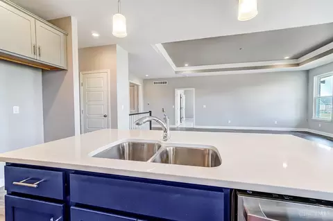 Kitchen - 902 Morgan Dr, Monroe, OH 45050 photo 6 of 6