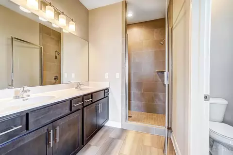 Bath - 902 Morgan Dr, Monroe, OH 45050 photo 1 of 5