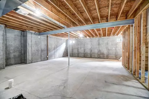 Other - 902 Morgan Dr, Monroe, OH 45050 photo 10 of 15