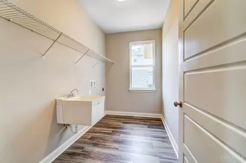 Other - 902 Morgan Dr, Monroe, OH 45050 photo 2 of 15