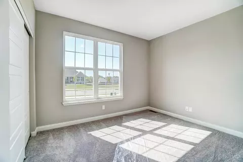 Bedroom - 902 Morgan Dr, Monroe, OH 45050 photo 6 of 7