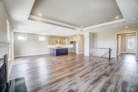 Living - 902 Morgan Dr, Monroe, OH 45050 photo 3 of 6