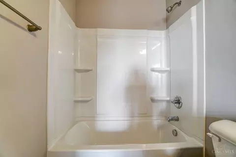 Other - 902 Morgan Dr, Monroe, OH 45050 photo 6 of 15