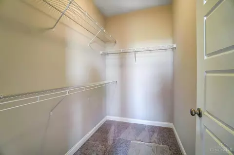 Other - 902 Morgan Dr, Monroe, OH 45050 photo 4 of 15