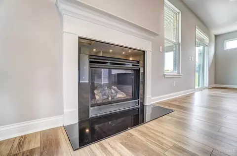 Living - 902 Morgan Dr, Monroe, OH 45050 photo 4 of 6
