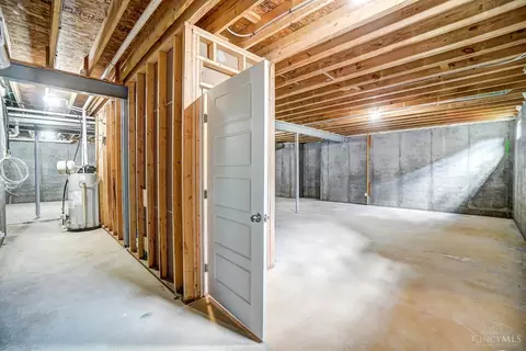 Other - 902 Morgan Dr, Monroe, OH 45050 photo 7 of 15