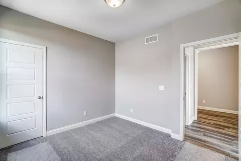 Bedroom - 902 Morgan Dr, Monroe, OH 45050 photo 5 of 7
