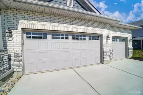 Exterior - 902 Morgan Dr, Monroe, OH 45050 photo 14 of 14