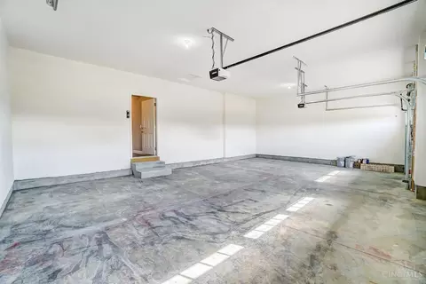 Other - 902 Morgan Dr, Monroe, OH 45050 photo 14 of 15