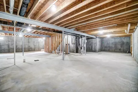 Other - 902 Morgan Dr, Monroe, OH 45050 photo 9 of 15
