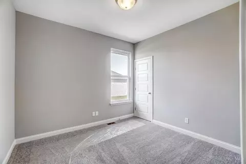 Bedroom - 902 Morgan Dr, Monroe, OH 45050 photo 4 of 7