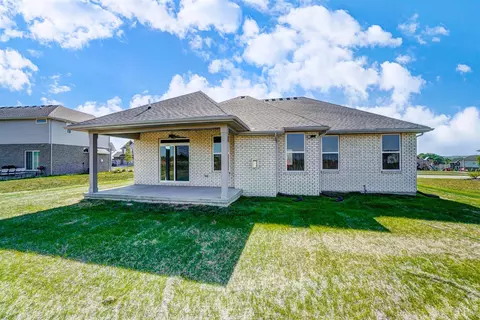 Other - 902 Morgan Dr, Monroe, OH 45050 photo 15 of 15