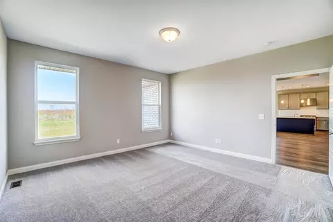 Bedroom - 902 Morgan Dr, Monroe, OH 45050 photo 2 of 7