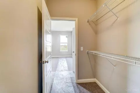 Other - 902 Morgan Dr, Monroe, OH 45050 photo 5 of 15
