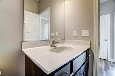Bath - 902 Morgan Dr, Monroe, OH 45050 photo 5 of 5