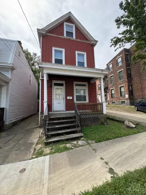 1,737 Cincinnati Homes For Sale & Cincinnati, OH Real Estate - Movoto