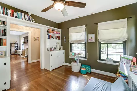 Other - 3936 Ledgewood Dr, Cincinnati, OH 45229 photo 3 of 5