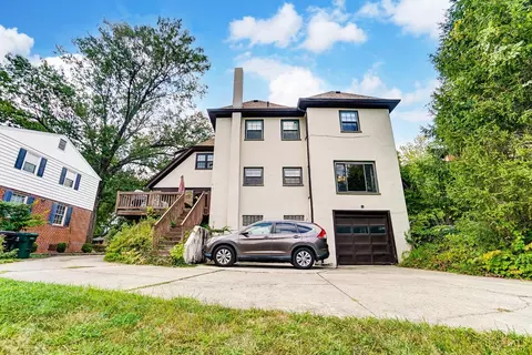 Other - 3936 Ledgewood Dr, Cincinnati, OH 45229 photo 5 of 5