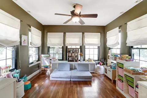 Other - 3936 Ledgewood Dr, Cincinnati, OH 45229 photo 1 of 5