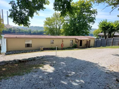 7028 Us Rt 52, Union Twp, OH 45167