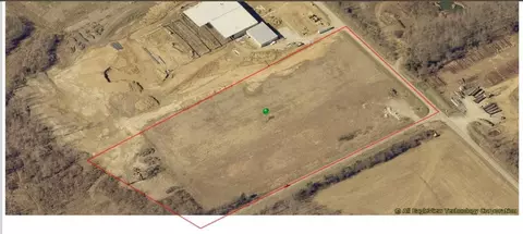0 Taylor Rd, Batavia Twp, OH 45103