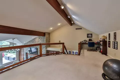 Other - 3 Green Meadow Ln, Cincinnati, OH 45242 photo 3 of 20