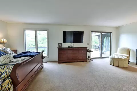 Other - 3 Green Meadow Ln, Cincinnati, OH 45242 photo 4 of 20