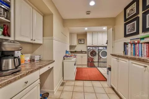 Other - 3 Green Meadow Ln, Cincinnati, OH 45242 photo 1 of 20