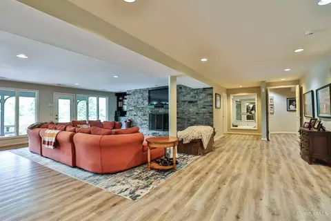 Other - 3 Green Meadow Ln, Cincinnati, OH 45242 photo 7 of 20