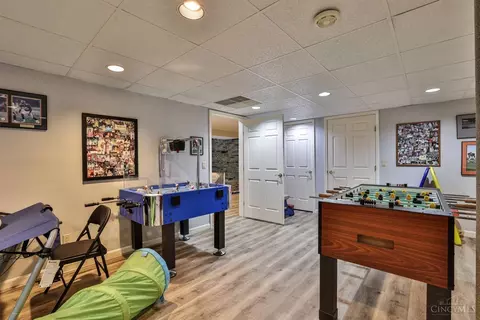 Other - 3 Green Meadow Ln, Cincinnati, OH 45242 photo 6 of 20
