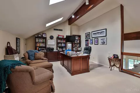 Other - 3 Green Meadow Ln, Cincinnati, OH 45242 photo 2 of 20