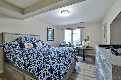 Bedroom - 3 Green Meadow Ln, Cincinnati, OH 45242 photo 5 of 7