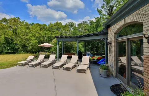 Other - 3 Green Meadow Ln, Cincinnati, OH 45242 photo 13 of 20