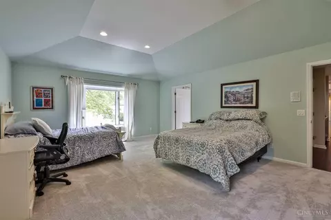 Bedroom - 3 Green Meadow Ln, Cincinnati, OH 45242 photo 2 of 7